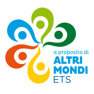 Apdam-ente-del-terzo-settore-logo-benevagienna-poverta-educativa